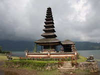 Bali