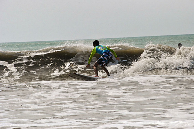 Indonesia, Bali, Jimbaran