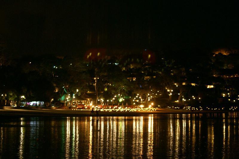Bali, Jimbaran