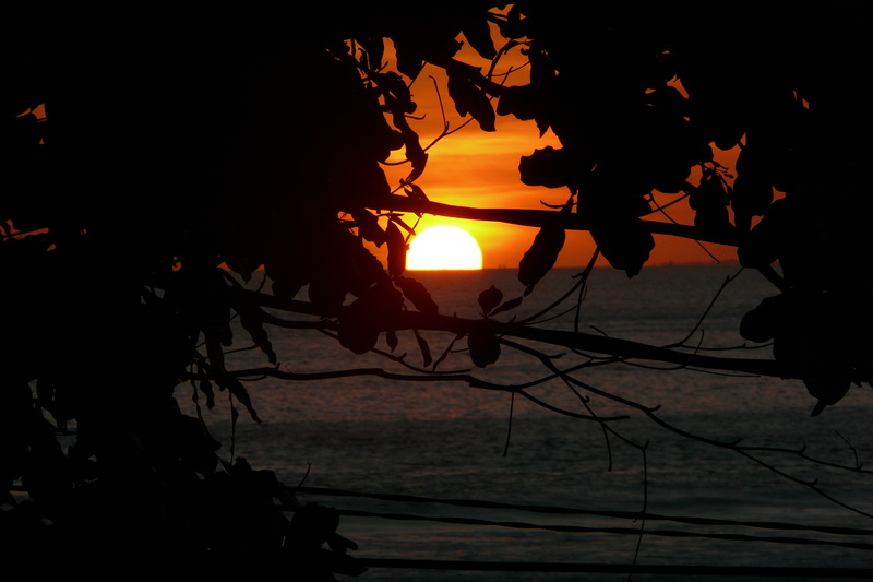 Indonesia, Bali, Legian