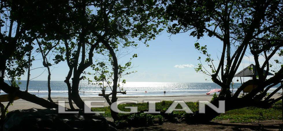 Bali Legian Bali Legian