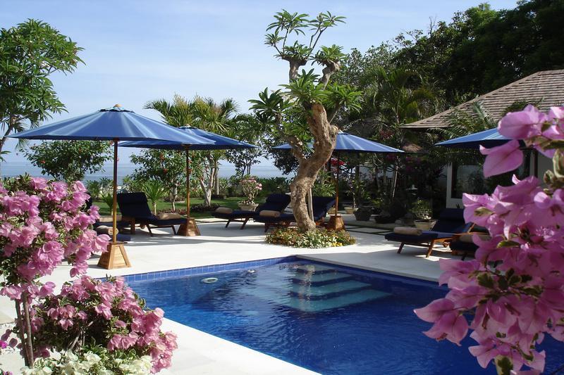 Bali, Lovina