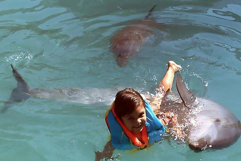 Bali, Lovina