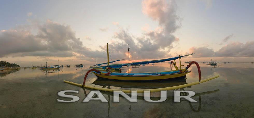 Bali Sanur Bali Sanur