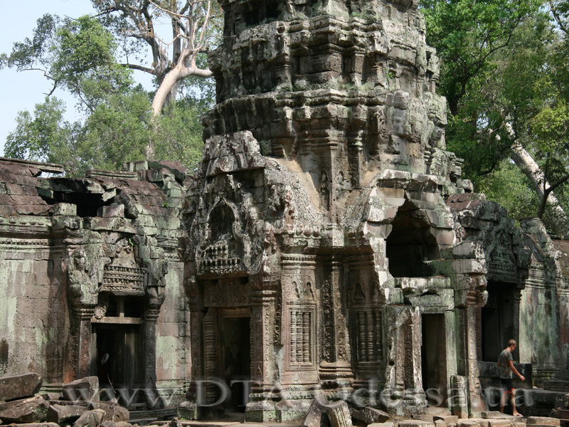 Cambodia