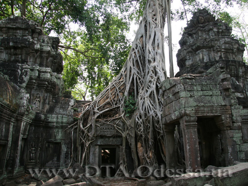 Cambodia