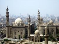 Cairo