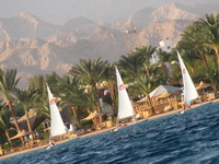 Dahab