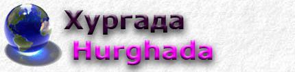 Hurghada