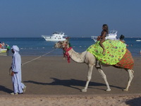 Hurghada