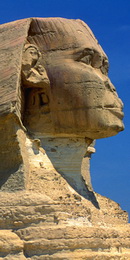 Egypt