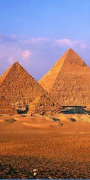 Egypt