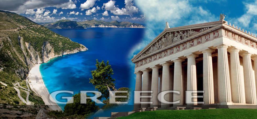 Greece