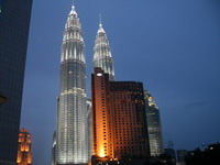 Malaysia