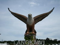 Langkawi