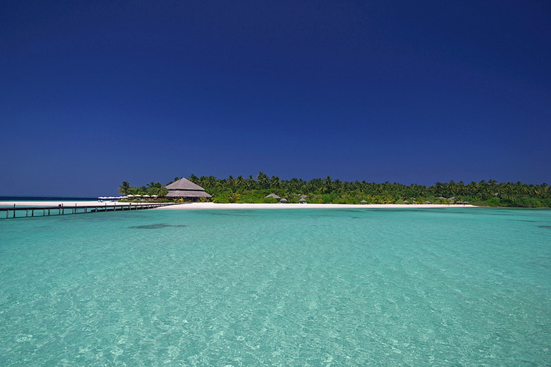 Maldives