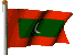 Maldives
