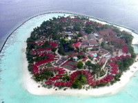 Maldives