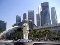 Singapore