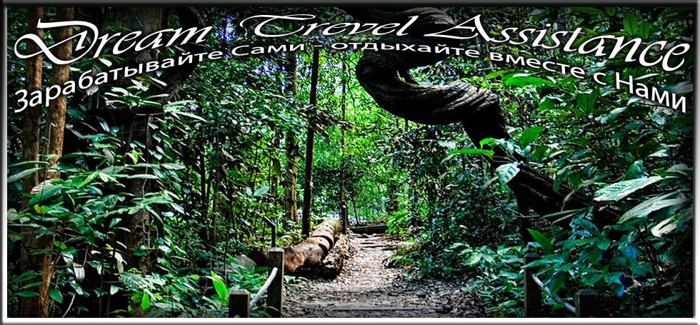 Singapore, Singapore, Информация о Заповеднике Букит-Тимах (Bukit-Timah)
       на сайте любителей путешествовать www.dta.odessa.ua