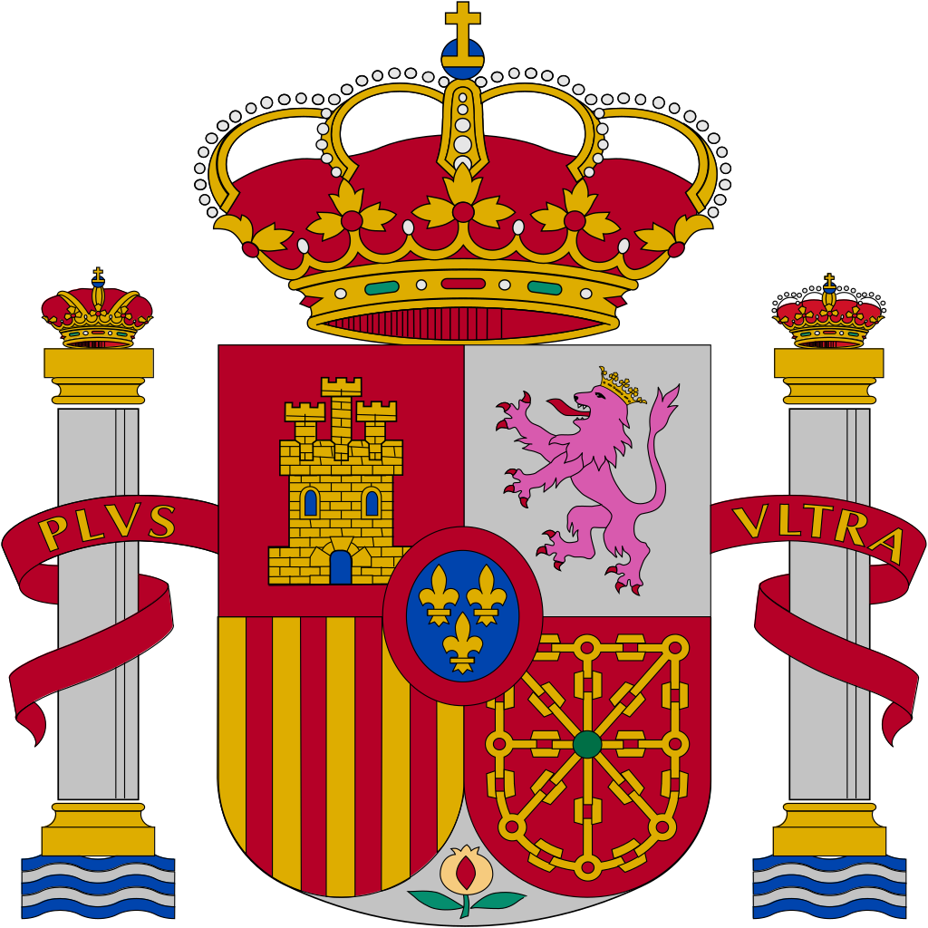 Spain
