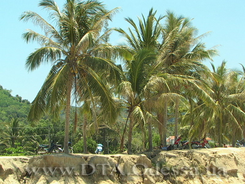 Thailand, Phuket