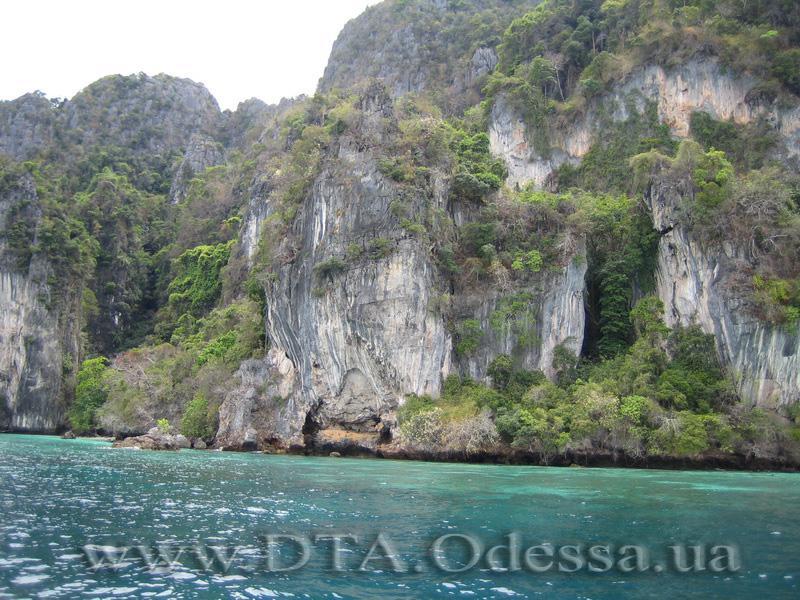 Thailand, Phuket