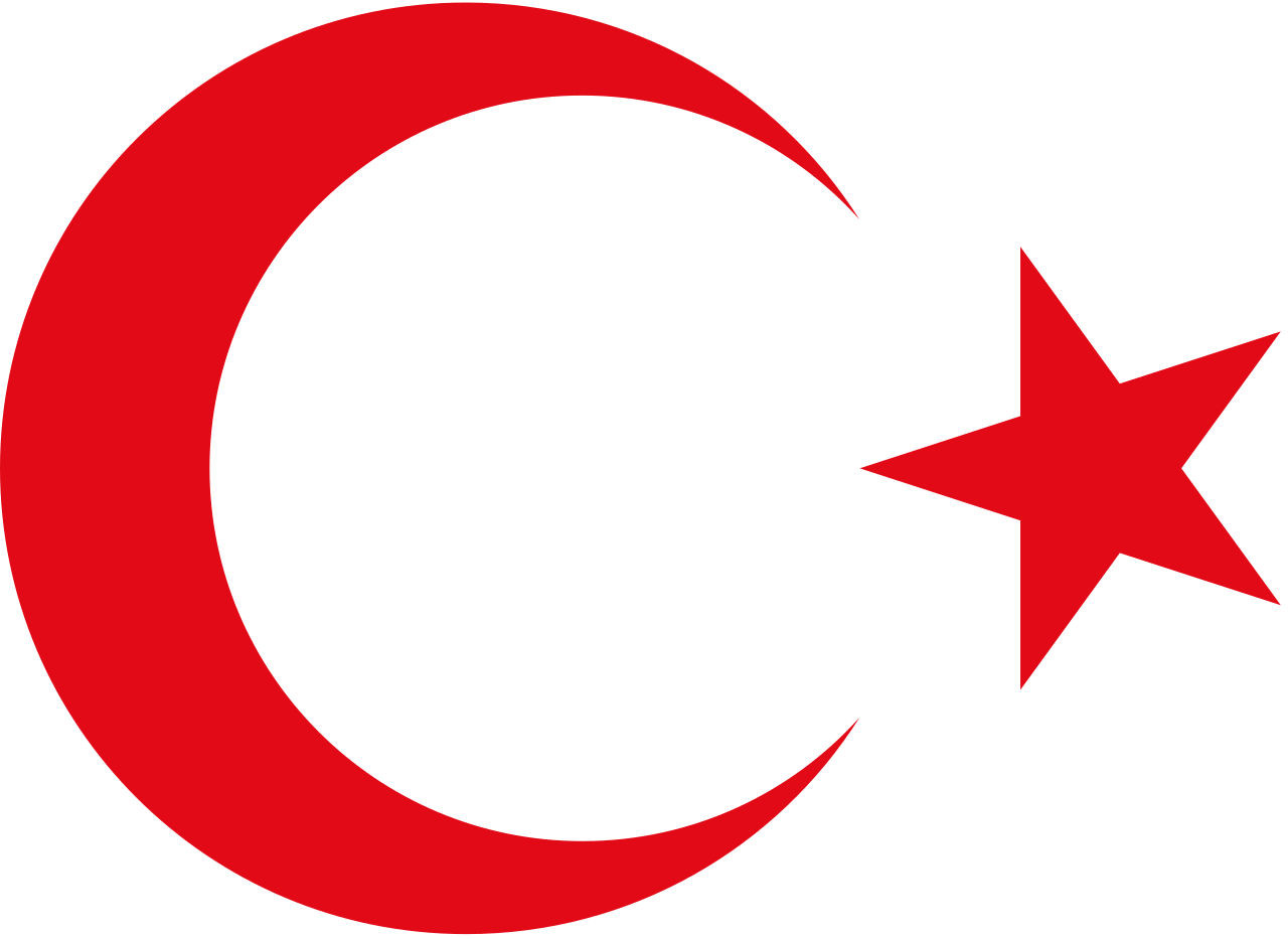 Turkey