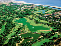 Belek
