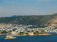 Bodrum