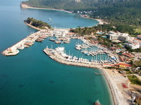 Kemer