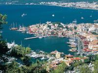 Marmaris