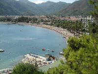 Marmaris