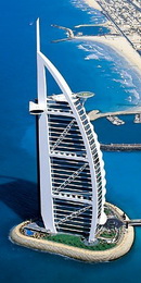 UAE