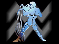 aquarius