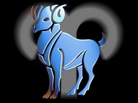 aries