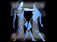 gemini