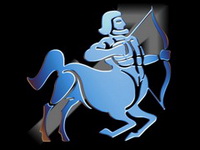 sagittarius